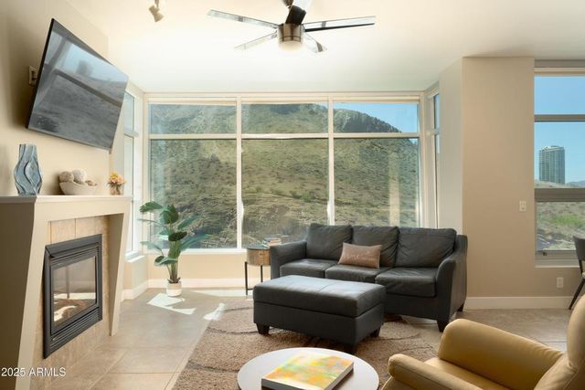 140 E Rio Salado Parkway 412, Tempe, AZ 85281