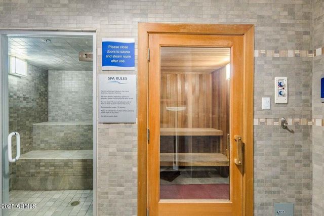140 E Rio Salado Parkway 412, Tempe, AZ 85281
