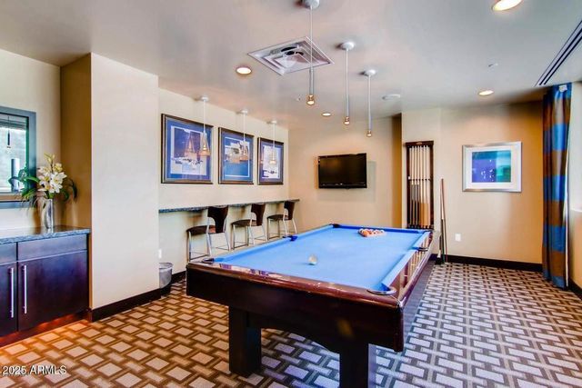140 E Rio Salado Parkway 412, Tempe, AZ 85281