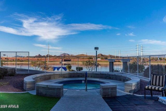 140 E Rio Salado Parkway 412, Tempe, AZ 85281