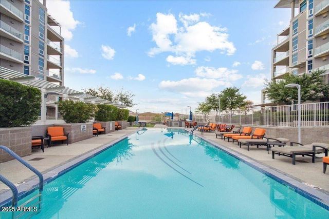 140 E Rio Salado Parkway 412, Tempe, AZ 85281