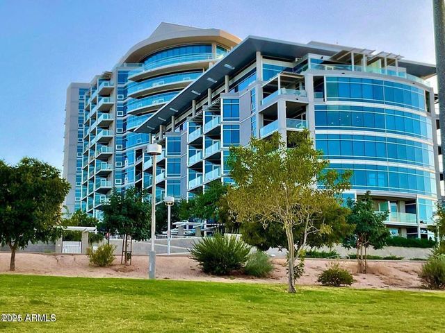 140 E Rio Salado Parkway 412, Tempe, AZ 85281