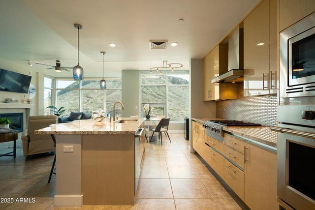 140 E Rio Salado Parkway 412, Tempe, AZ 85281