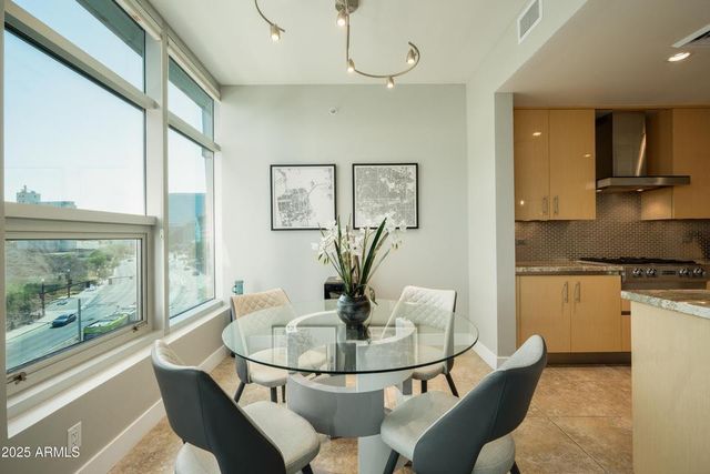 140 E Rio Salado Parkway 412, Tempe, AZ 85281