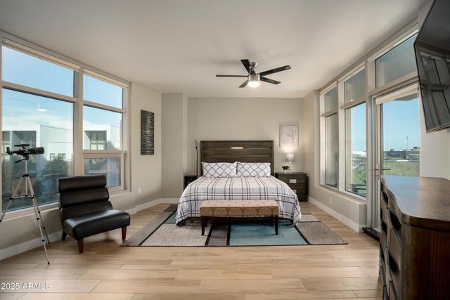 140 E Rio Salado Parkway 412, Tempe, AZ 85281