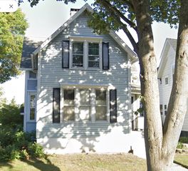 1801 Park AVENUE, Racine, WI 53403