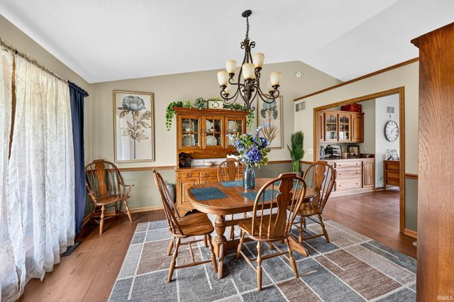 56680 County Road 19, Bristol, IN 46507