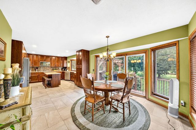 56680 County Road 19, Bristol, IN 46507
