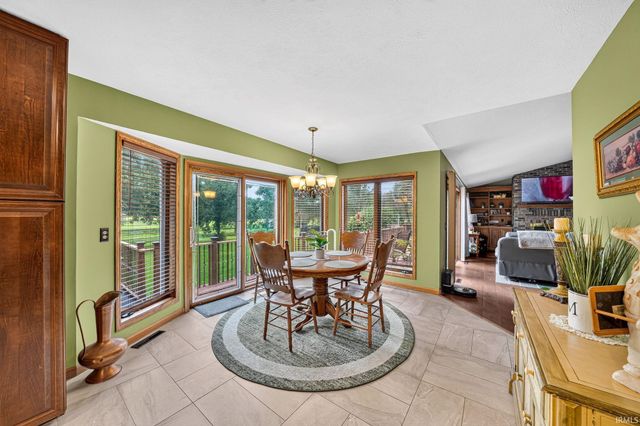 56680 County Road 19, Bristol, IN 46507