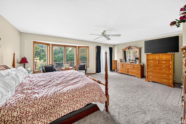 56680 County Road 19, Bristol, IN 46507