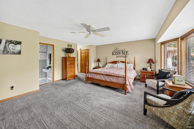 56680 County Road 19, Bristol, IN 46507