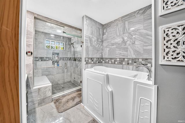56680 County Road 19, Bristol, IN 46507