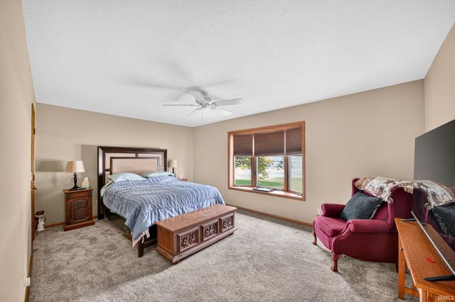 56680 County Road 19, Bristol, IN 46507