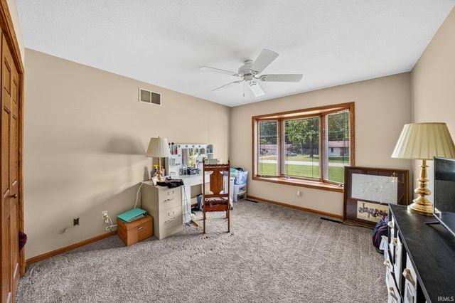 56680 County Road 19, Bristol, IN 46507