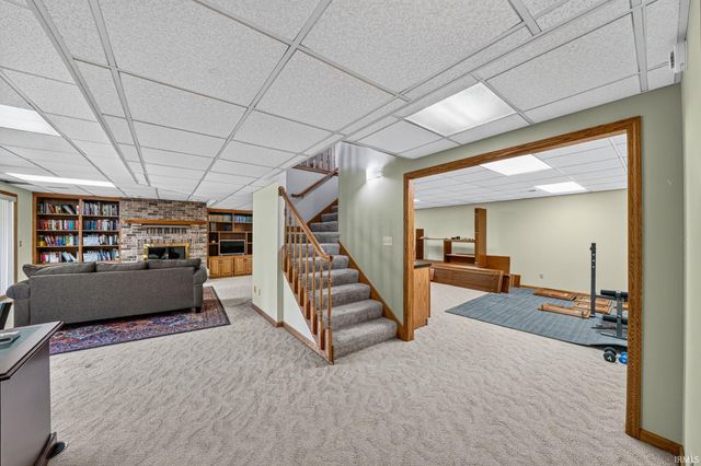 56680 County Road 19, Bristol, IN 46507