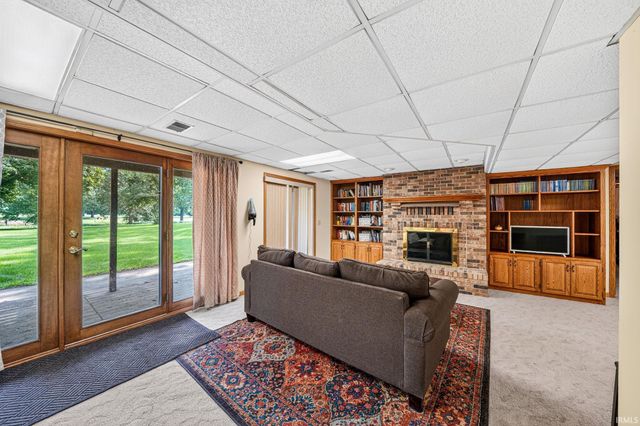 56680 County Road 19, Bristol, IN 46507