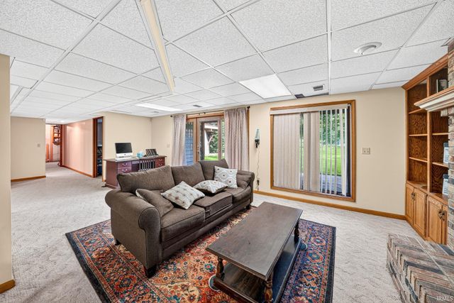 56680 County Road 19, Bristol, IN 46507