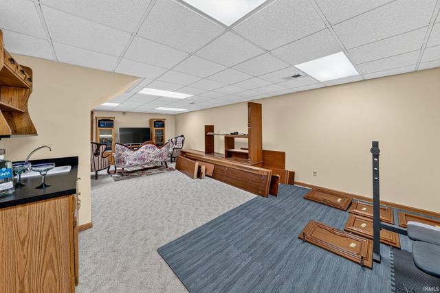 56680 County Road 19, Bristol, IN 46507