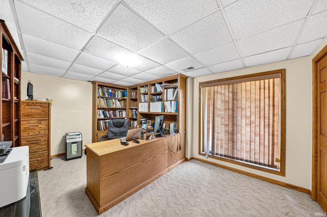 56680 County Road 19, Bristol, IN 46507