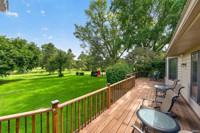 56680 County Road 19, Bristol, IN 46507