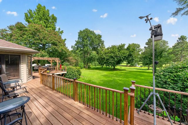 56680 County Road 19, Bristol, IN 46507