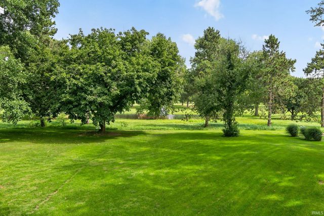 56680 County Road 19, Bristol, IN 46507