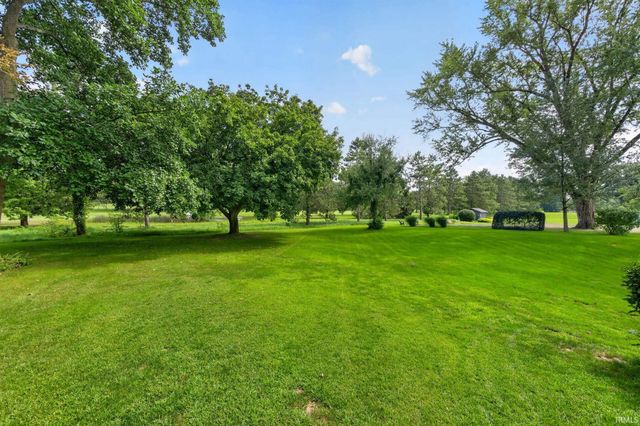 56680 County Road 19, Bristol, IN 46507