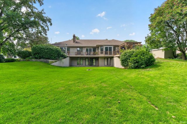 56680 County Road 19, Bristol, IN 46507