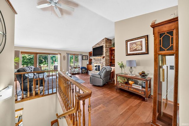 56680 County Road 19, Bristol, IN 46507