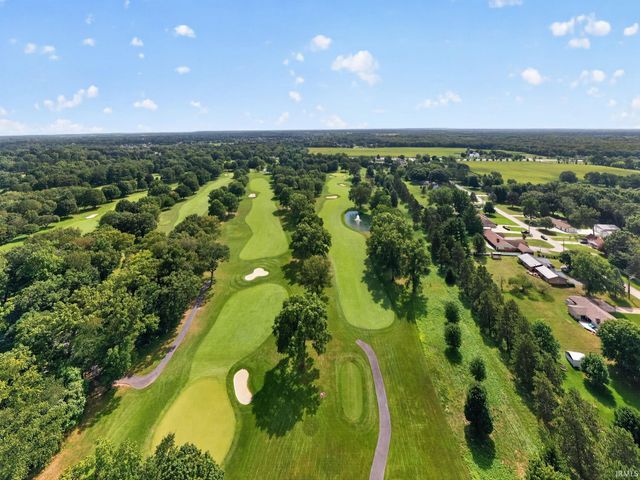 56680 County Road 19, Bristol, IN 46507
