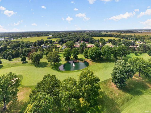 56680 County Road 19, Bristol, IN 46507