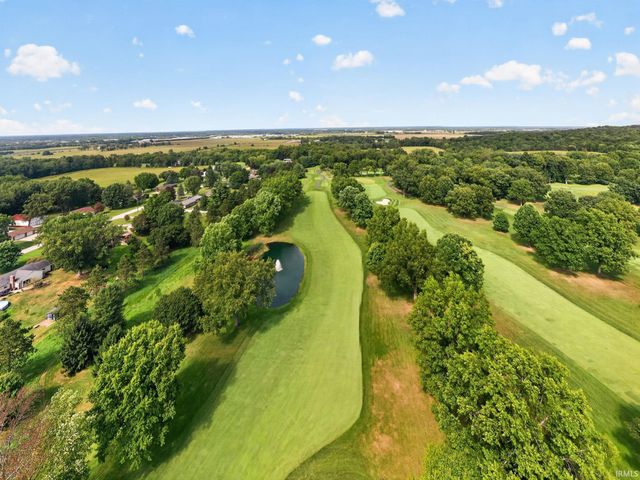 56680 County Road 19, Bristol, IN 46507