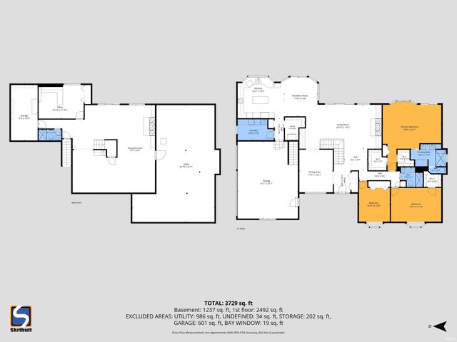 56680 County Road 19, Bristol, IN 46507