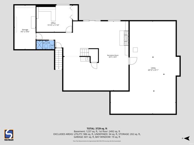 56680 County Road 19, Bristol, IN 46507