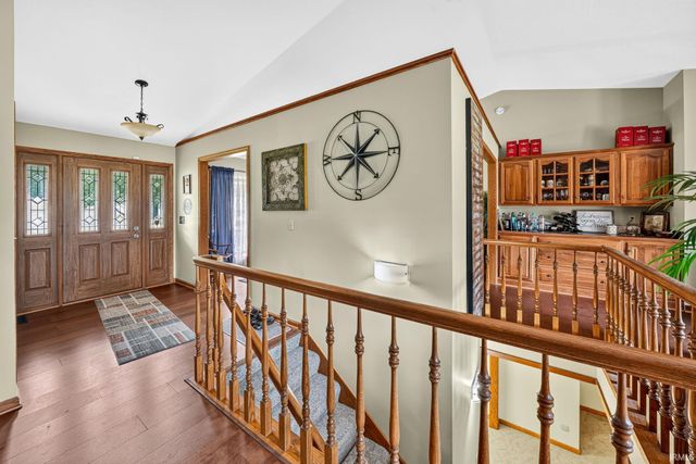 56680 County Road 19, Bristol, IN 46507