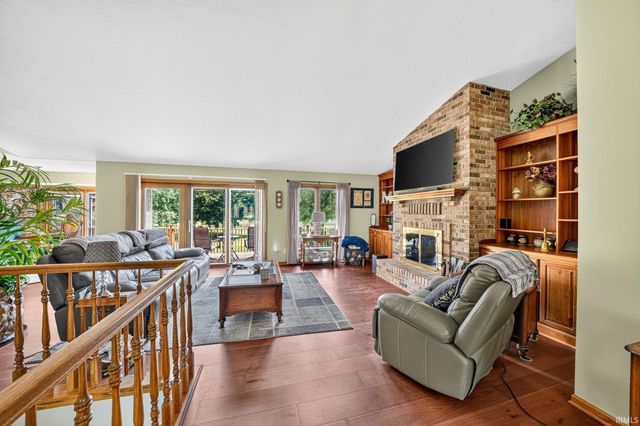 56680 County Road 19, Bristol, IN 46507