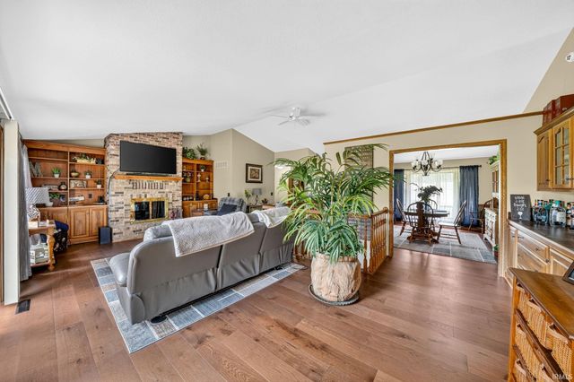 56680 County Road 19, Bristol, IN 46507