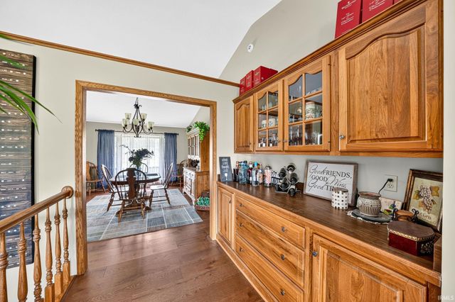 56680 County Road 19, Bristol, IN 46507