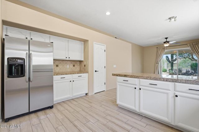 4606 E CHISUM Trail, Phoenix, AZ 85050