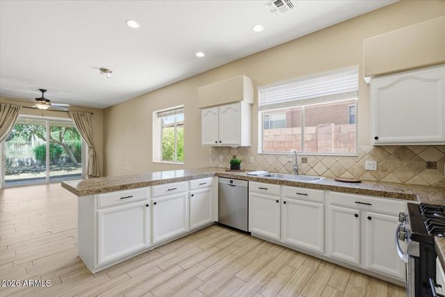 4606 E CHISUM Trail, Phoenix, AZ 85050