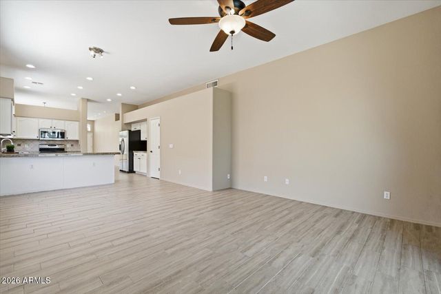 4606 E CHISUM Trail, Phoenix, AZ 85050
