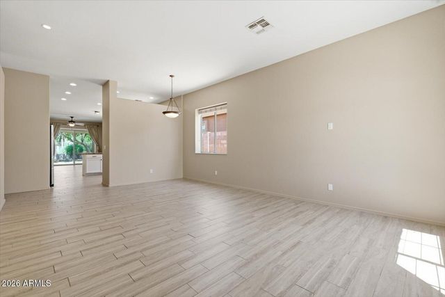 4606 E CHISUM Trail, Phoenix, AZ 85050