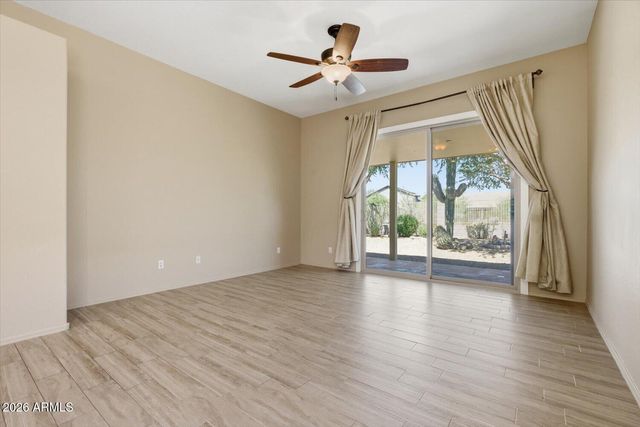 4606 E CHISUM Trail, Phoenix, AZ 85050