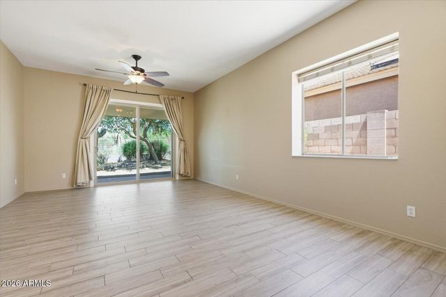 4606 E CHISUM Trail, Phoenix, AZ 85050