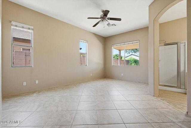 4606 E CHISUM Trail, Phoenix, AZ 85050