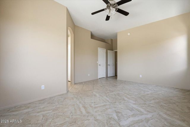 4606 E CHISUM Trail, Phoenix, AZ 85050