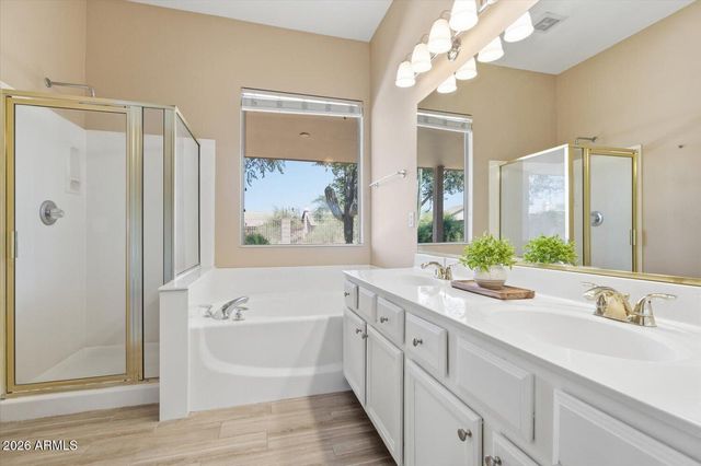 4606 E CHISUM Trail, Phoenix, AZ 85050