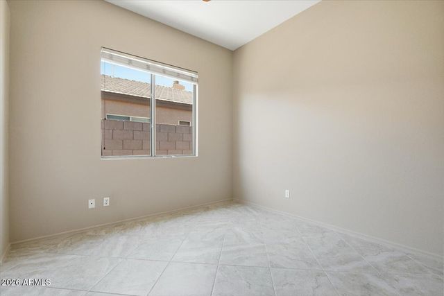 4606 E CHISUM Trail, Phoenix, AZ 85050
