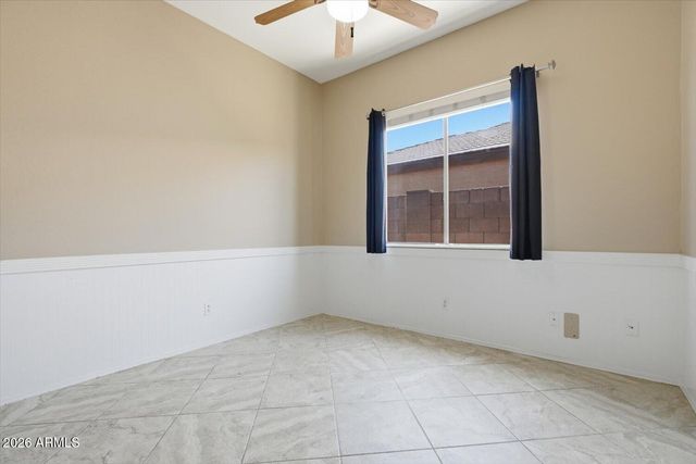 4606 E CHISUM Trail, Phoenix, AZ 85050