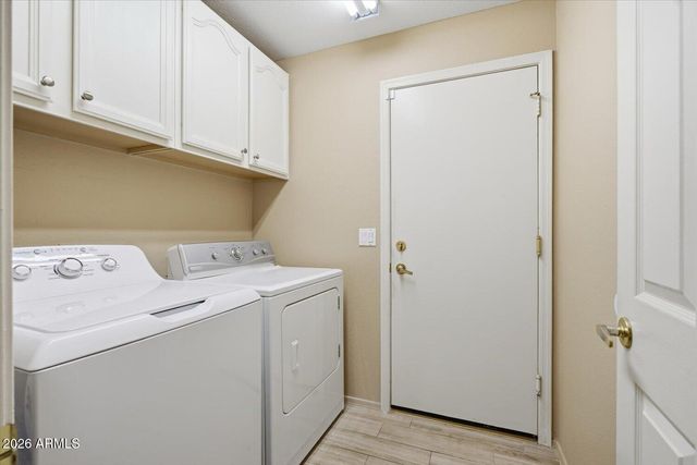 4606 E CHISUM Trail, Phoenix, AZ 85050
